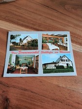 Haus Sonnenwinkel / Stahlhofen