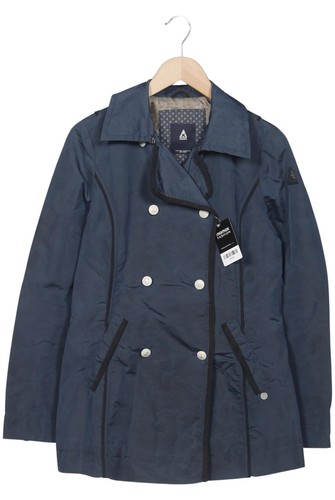 Gaastra jacke damen anorak - damen,