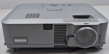 Medion md2950na projektor - medion,