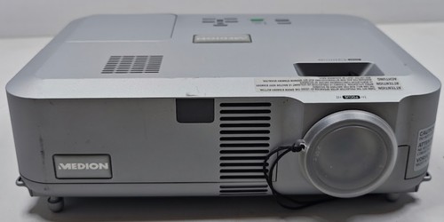 Medion md2950na projektor - md2950na,