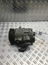 Klimakompressor VW Polo IV (9N) 1.2 47kW 64PS 6Q0820803G AZQ