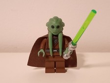 Lego star wars - lego®, kit