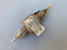 T4 Dosierpumpe für Zuheizer D3WZ 701819100D VW 25186445 Kraftstoffpumpe