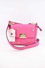 Damentasche Turbo Bags Rosa