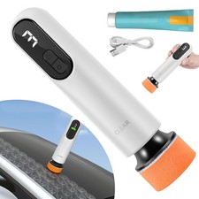 2000 mAh Akku Kabellose Mini