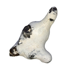 Flintstein 0,3KG Flintstone