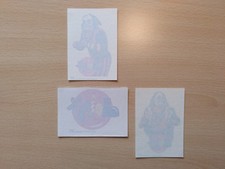 WWF WWE Titan Sports Wrestling