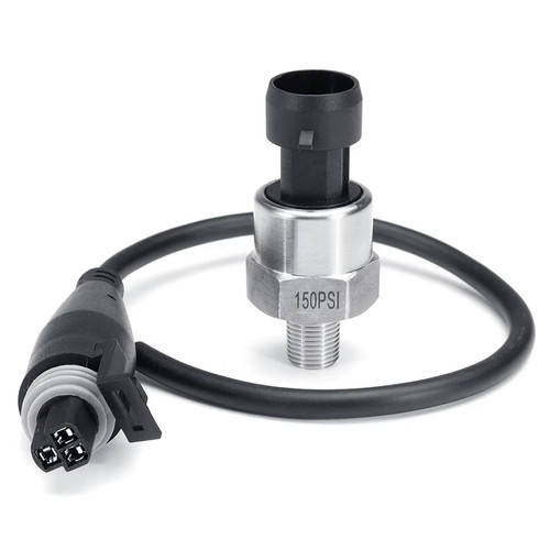 Drucksensor 8npt - drucksensor, 1/8npt