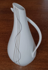 Vase Julius Edelstein 25 cm