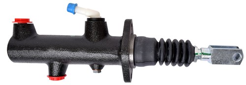 Hauptbremszylinder für ford - für,