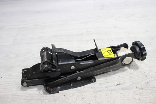 Wagenheber 1c0011031 new - wagenheber,