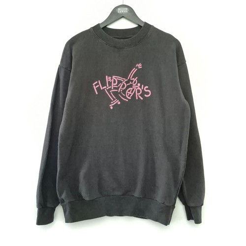 Flippers roller boogie palace - roller,