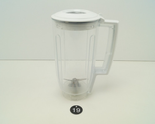 Bosch muz5mx1 mixer aufsatz - bosch, mixer-aufsatz