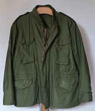 Helikon Tex Replika Army M 65