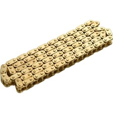 Kette ATV Ersatz T8F 118