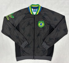 Brasilien / Brasilien Adidas