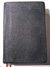 **Gotteslob, Katholisches Gebet und Gesangbuch für das Erzbistum Paderborn**