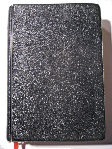 Gotteslob katholisches - **gotteslob,,