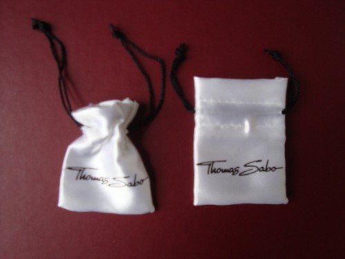 Thomas sabo schmuckbeutel - schmuckbeutel, /