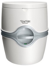 Thetford porta potti - thetford,