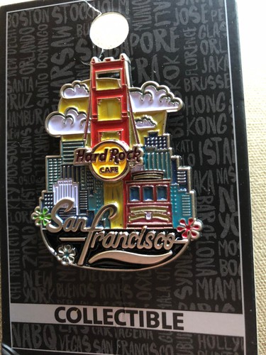 Hard rock cafe - rock,