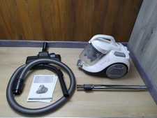 Rowenta Swift Power Cyclonic