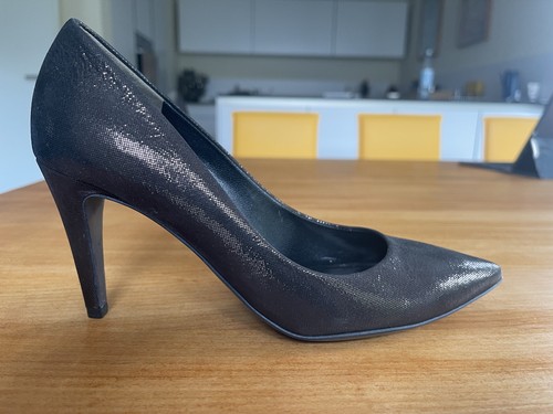 Kennel schmenger damen - damen, pumps