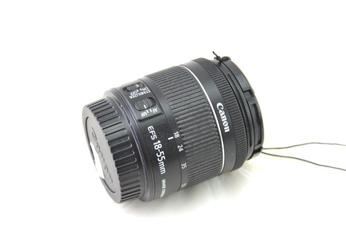 Canon f 3 5 - ef-s, mm
