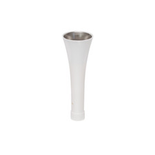 Original nozzle trichter - original,