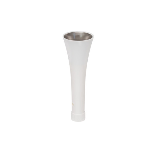Original nozzle trichter - original,