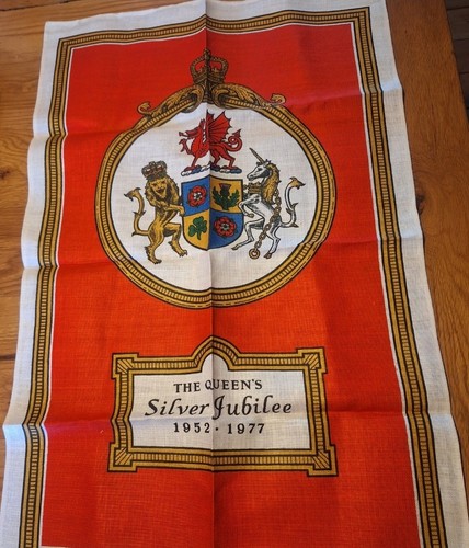 Vintage england medaillon - vintage,