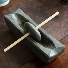 Gewürzmühle Mühle Kompakt Gewürzmühle für Bohnen Nüsse Matcha Tee Pulver