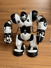 WowWee Robosapien nur Roboter