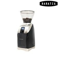Baratza Virtuoso + Schwarz