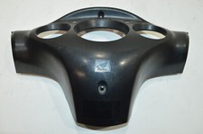 HONDA X8R AF49 LENKERVERKLEIDUNG TACHOVERKLEIDUNG ABDECKUNG COCKPIT COVER