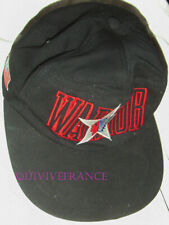 CF002 CASQUETTE VETERAN GUERRE