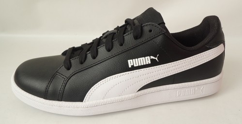 Neu puma smash größe - l, 37,5