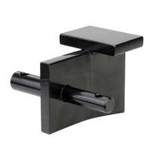 Halterung für Ackerschiene