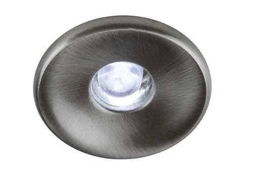 Led sternenhimmel 10er set - led,