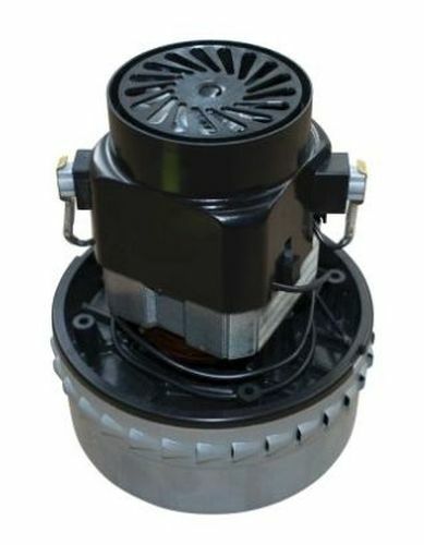 Saugmotor 230v 1200w höhe 175 - 230v,