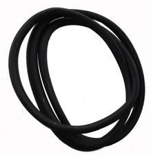 Dichtung Frontscheibe