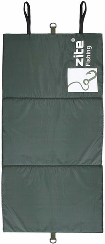 Abhakmatte karpfenmatte matte - karpfenmatte,