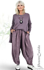 PoCo Design LAGENLOOK