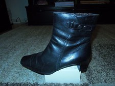 Schuhe Stiefeletten Va Bene