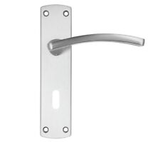 Stanza Toledo Türgriff 170 mm x 40 mm