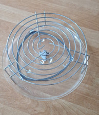 Samsung Mikrowellen 29cm