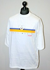 Vintage 90er Canon Copy Mouse