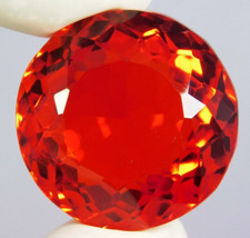 AAA+++ Großer Mexikanischer