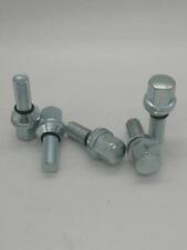 20 x Versatzschrauben Radschrauben Radbolzen M12x1,25x28 Kegel Lochkreisänderung