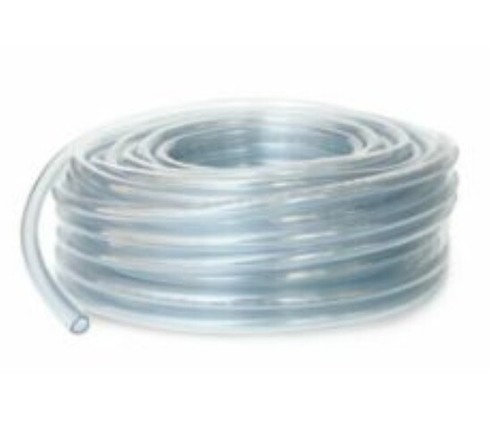 Kondensatschlauch pvc schlauch - pvc,